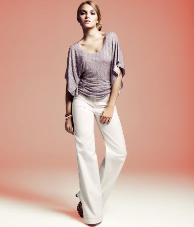 Đầm thời trang 100% UK: H&M, Mango, Zara, Wearhouse, Micheal Kors đẹp độc lạ rẻ - 11