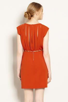 Đầm thời trang 100% UK: H&M, Mango, Zara, Wearhouse, Micheal Kors đẹp độc lạ rẻ - 26