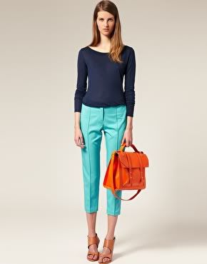 Đầm thời trang 100% UK: H&M, Mango, Zara, Wearhouse, Micheal Kors đẹp độc lạ rẻ - 5