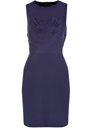 Đầm thời trang 100% UK: H&M, Mango, Zara, Wearhouse, Micheal Kors đẹp độc lạ rẻ - 34