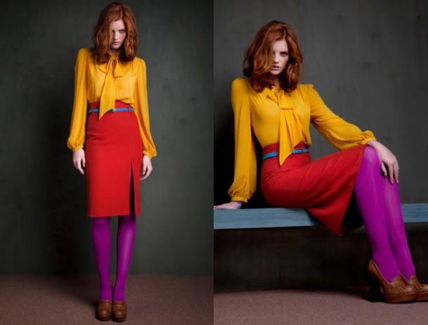 Đầm thời trang 100% UK: H&M, Mango, Zara, Wearhouse, Micheal Kors đẹp độc lạ rẻ - 6