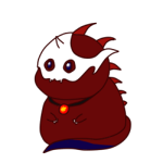 I can be cute too, you know! (natural_gal123 at /~Patents)