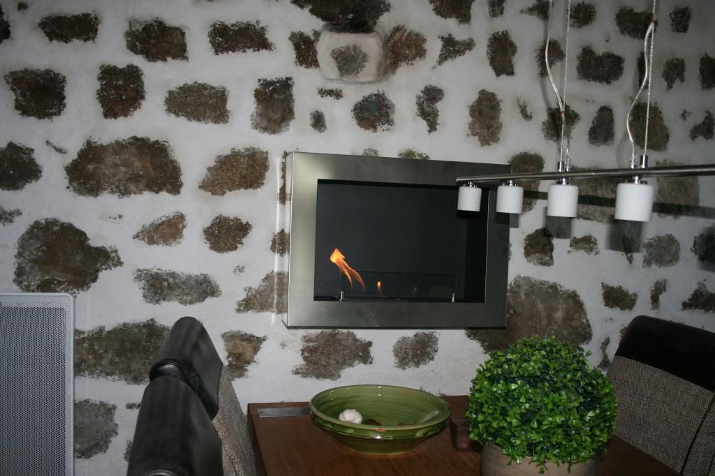  photo Gelhaardsep14b_zpsda1de6e9.jpg