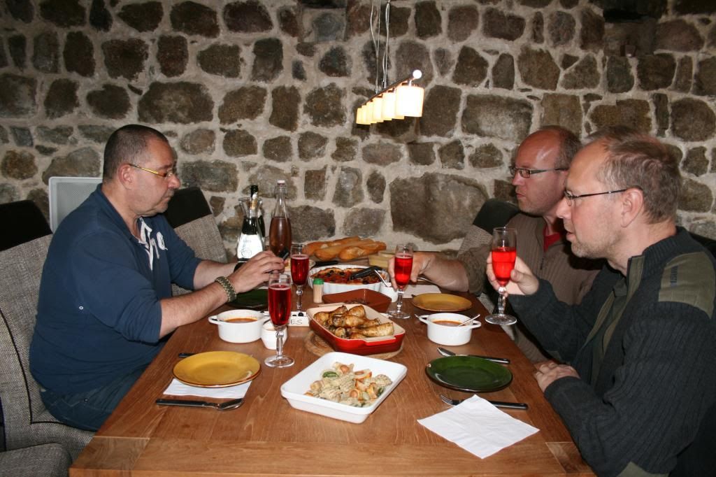  photo IMG_2234_zpsdbafa300.jpg