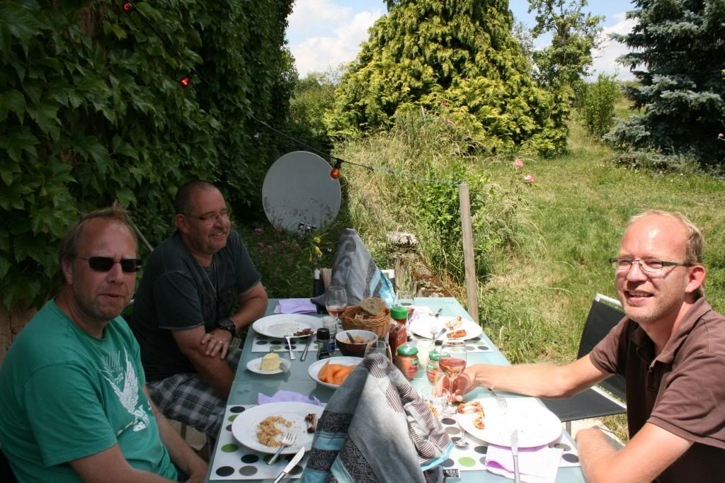 photo IMG_2294_zps76ac9b09.jpg