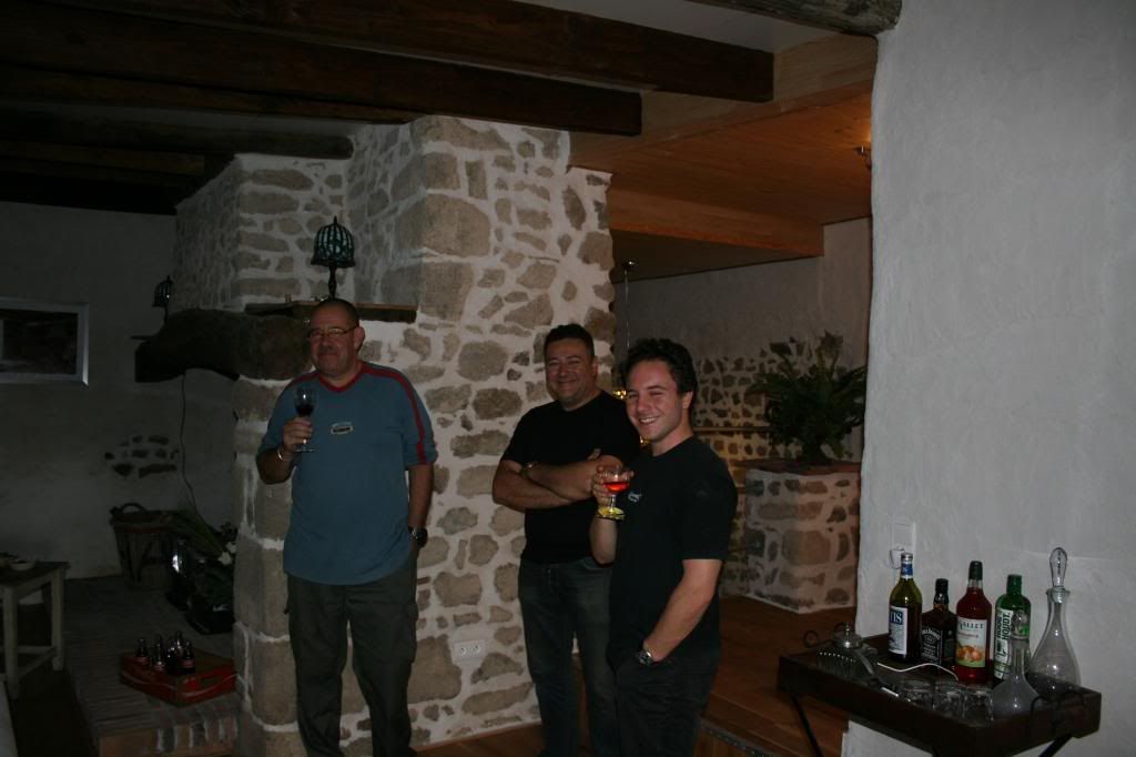  photo feest_zpse6b92c94.jpg