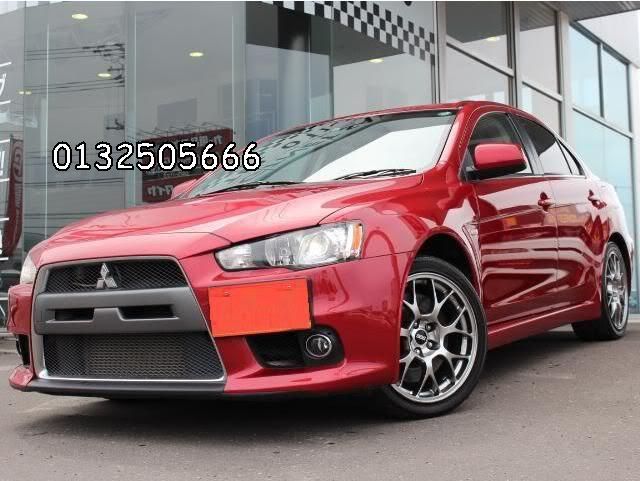 evox-1.jpg