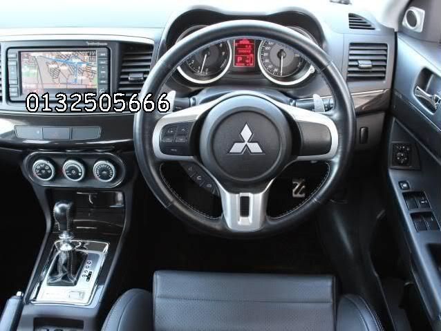 evox-10.jpg