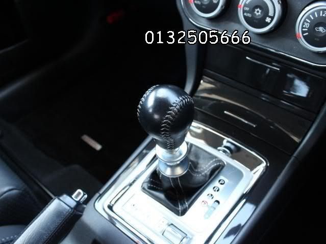 evox-2.jpg