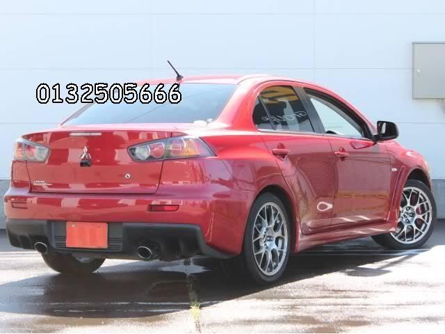 evox-3.jpg