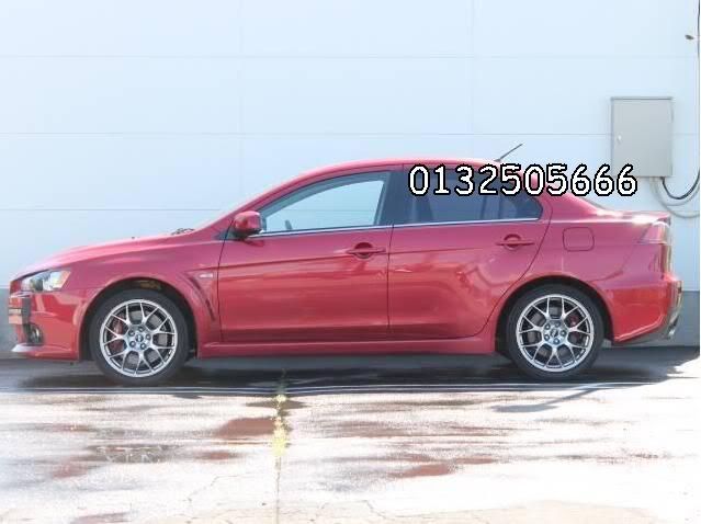 evox-5.jpg