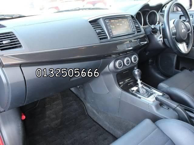 evox-9.jpg