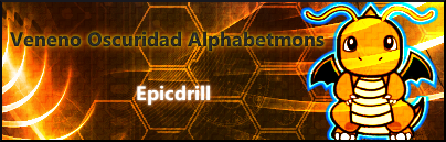 Epicdrillbanner1_zpsdba7f7c3.png