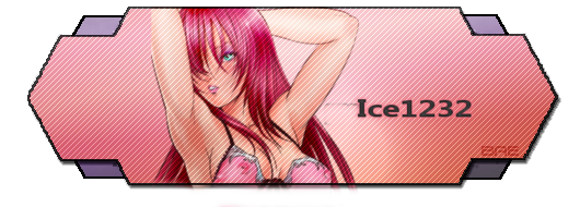 icebannerone_zpscce1cd97.png