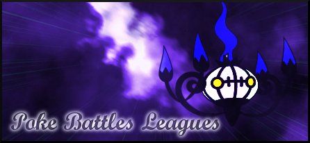 pokebattleleaguesbanner.jpg