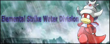 waterdivisionbanner_zps029121d3.png