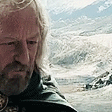 tumblr_m4al1eXBMs1qa6yzg.gif