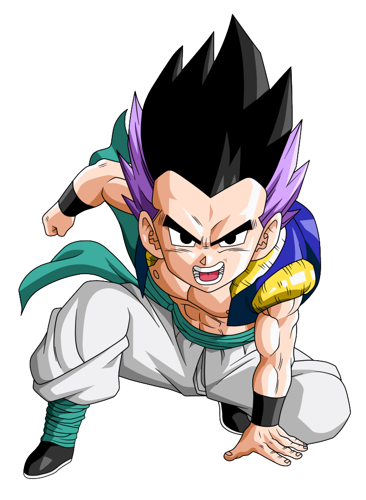 Gotenks.png