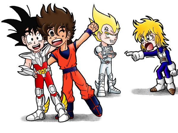 dibujos dibujos