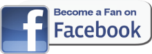 220x 79 Pictures, Images and Photos