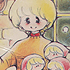 photo hat-small_zps48c2caf4.png