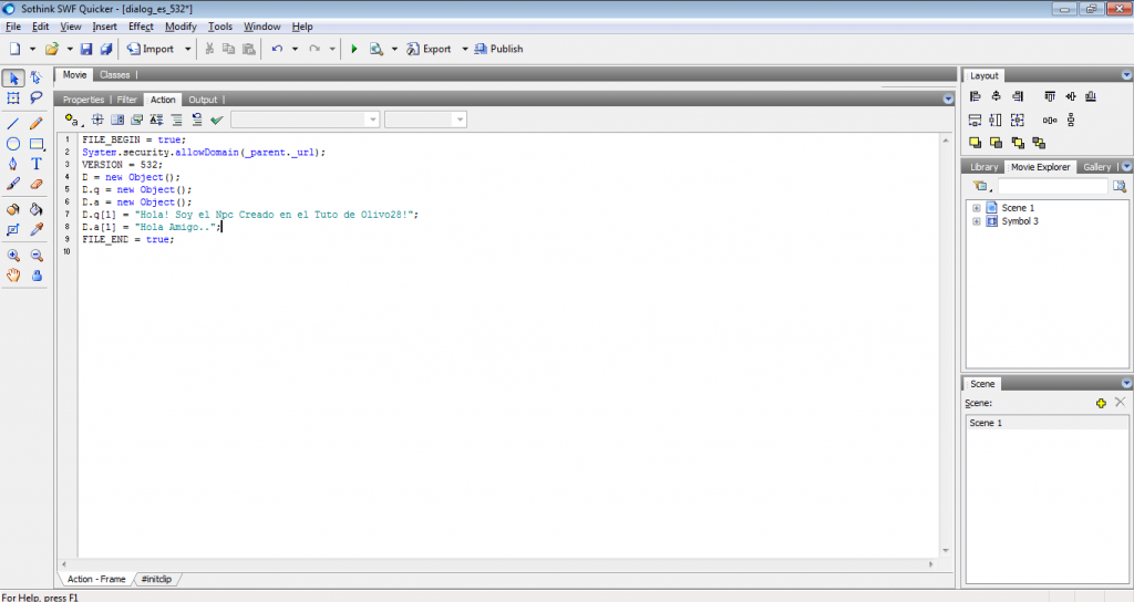 [Imagen: Paso7_zps6160989a.png]