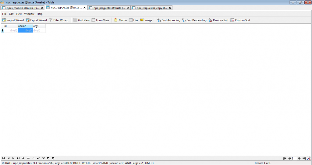 [Imagen: Paso9_zps446bde16.png]