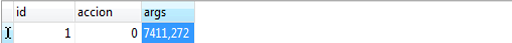 [Imagen: accion0_zps4bfa5375.png]