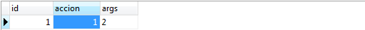[Imagen: accion1_zpsda58927b.png]