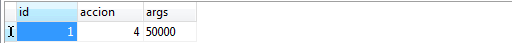 [Imagen: accion4_zps20ec585e.png]