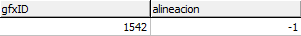 [Imagen: screenshot53.png]