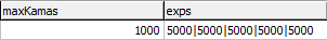 [Imagen: screenshot58.png]