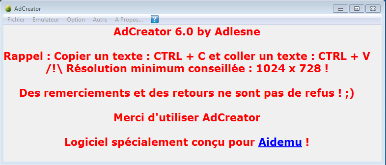 [Imagen: screenshot1-Paso1_zps9e94cc92.png]