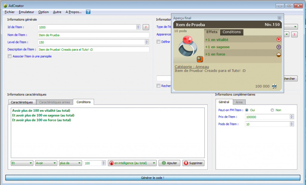 [Imagen: screenshot10-Paso10_zps101ef174.png]