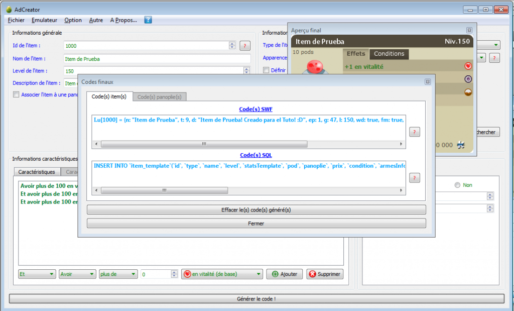 [Imagen: screenshot11-Paso11_zpse04b508c.png]