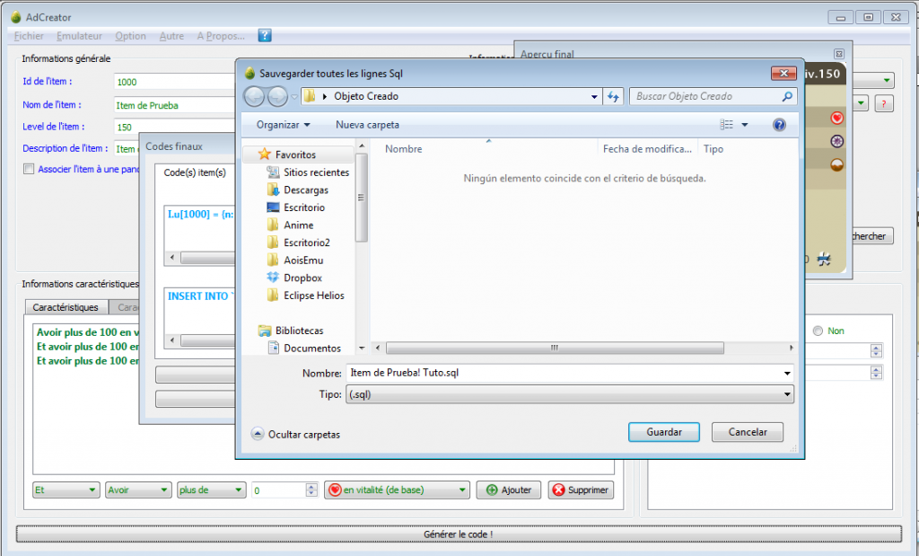 [Imagen: screenshot13-Paso13_zpsc7d642cf.png]