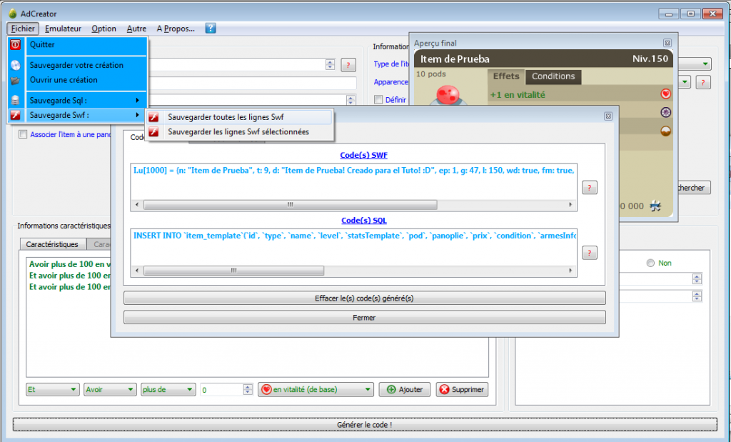[Imagen: screenshot14-Paso14_zpsb5038c5d.png]