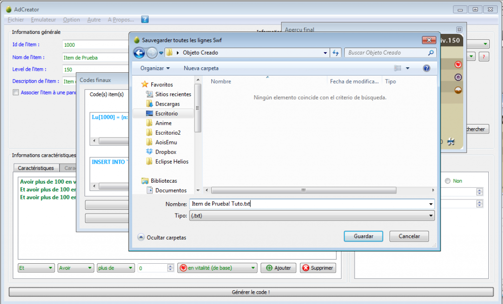 [Imagen: screenshot15-Paso15_zpse0322cb4.png]
