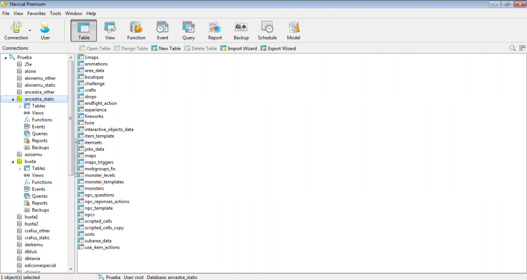 [Imagen: screenshot16-Paso16_zps093be0b7.png]
