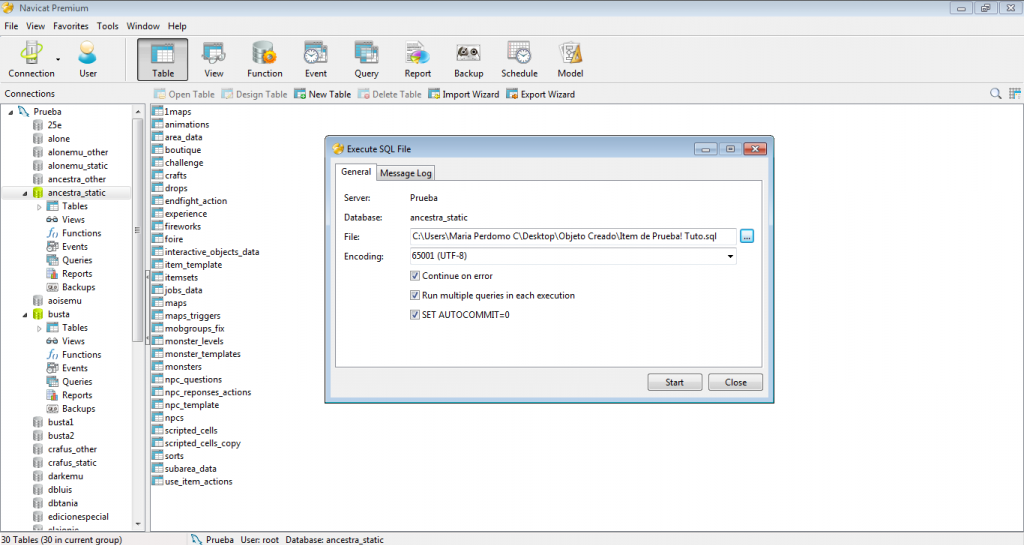 [Imagen: screenshot18-Paso18_zps16ed58dd.png]