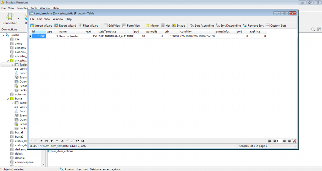 [Imagen: screenshot19-Paso19_zpsff9c404b.png]
