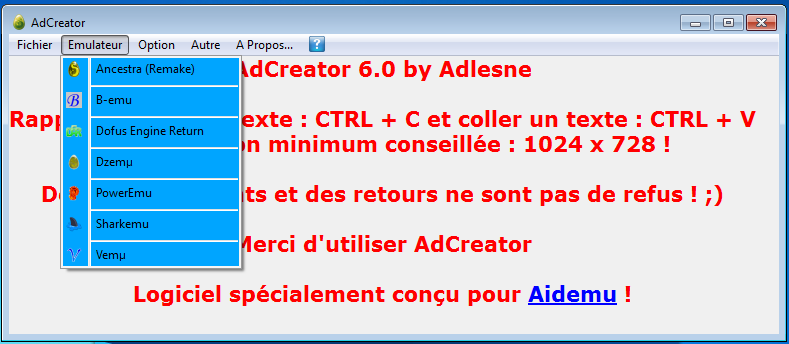 [Imagen: screenshot2-Paso2_zps24ede78d.png]