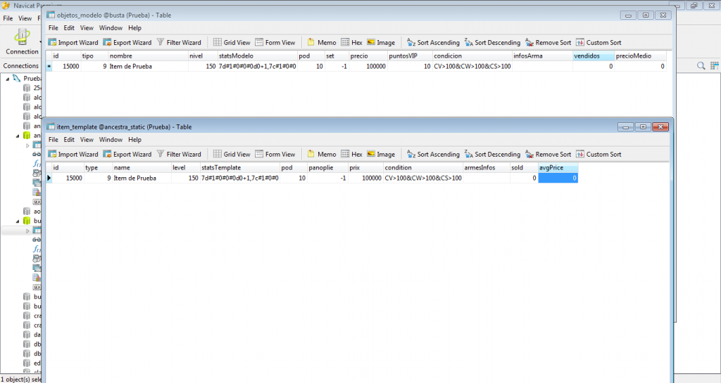 [Imagen: screenshot20-Paso20_zps9e07da94.png]