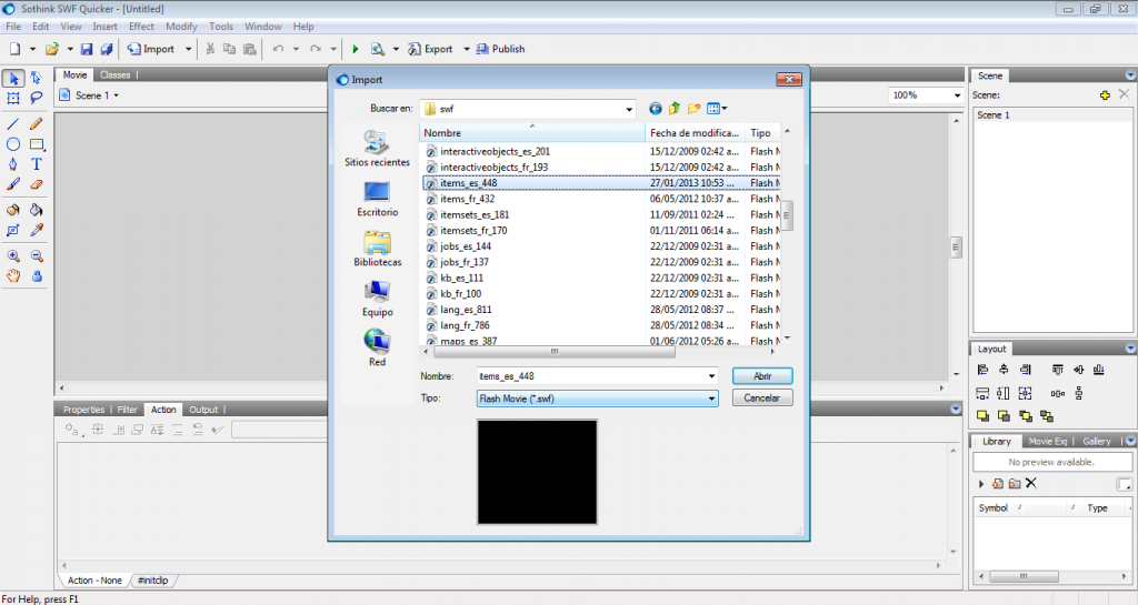 [Imagen: screenshot21-Paso21_zps85bf4d72.png]