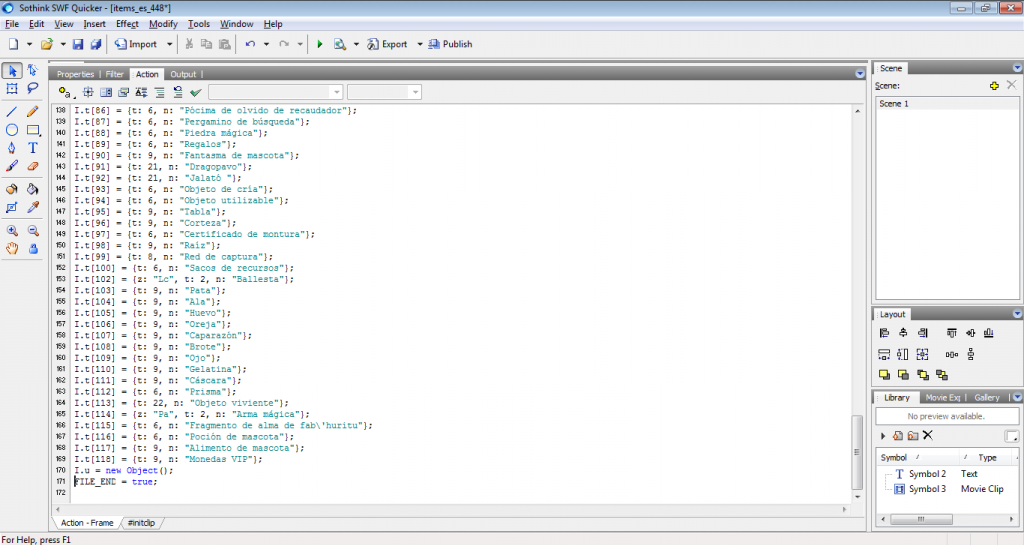 [Imagen: screenshot22-Paso22_zps34b85c9c.png]