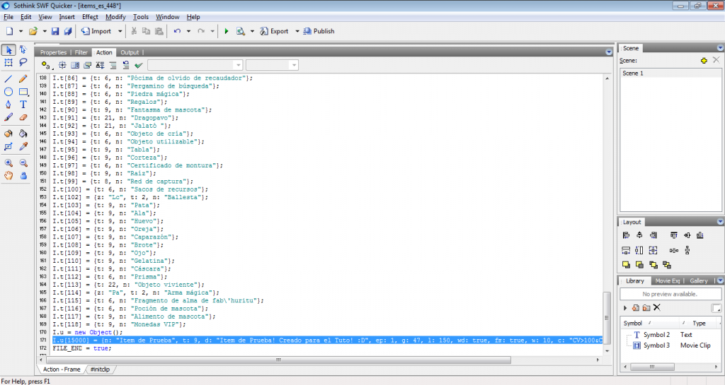[Imagen: screenshot23-Paso23_zps7add38c9.png]