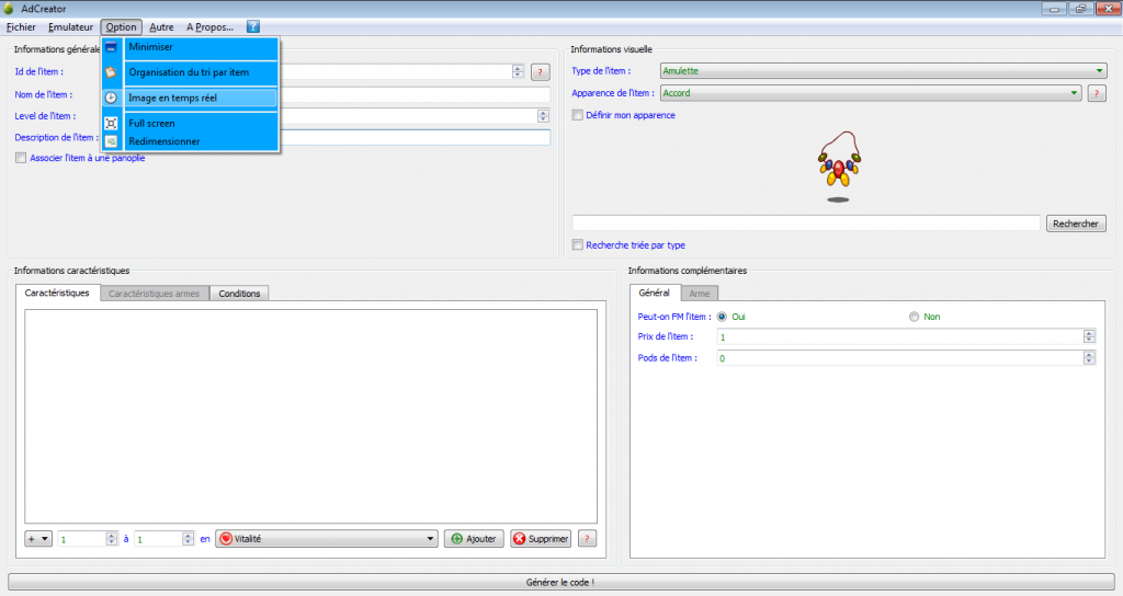 [Imagen: screenshot3-Paso3_zps1217cbd0.png]