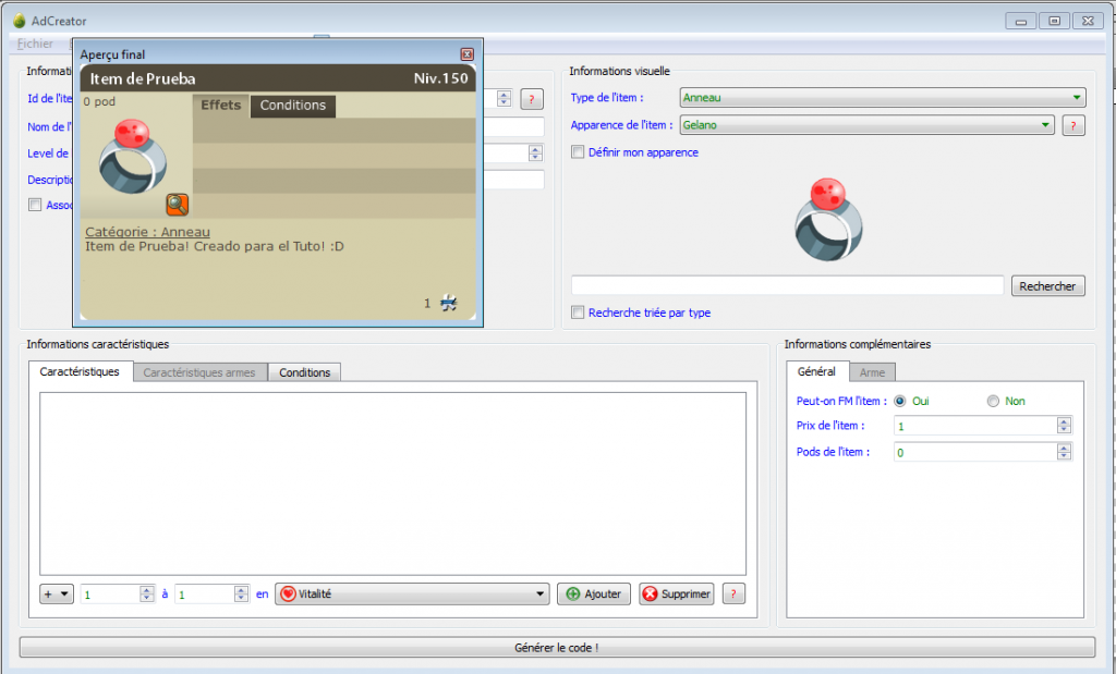 [Imagen: screenshot5-Paso5_zpsbfff403e.png]
