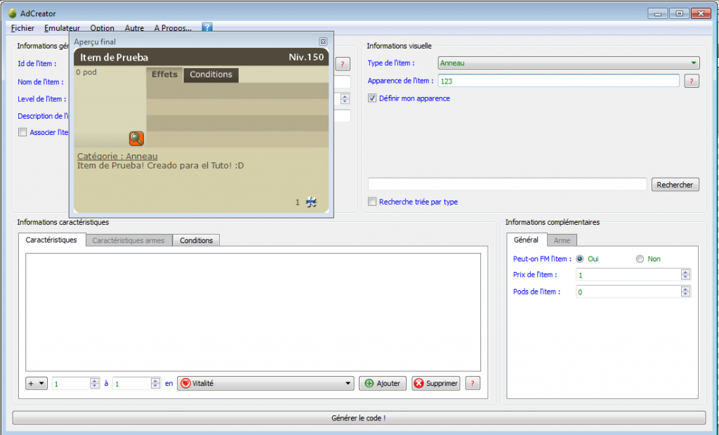 [Imagen: screenshot6-Paso6_zpsfc7e8945.png]