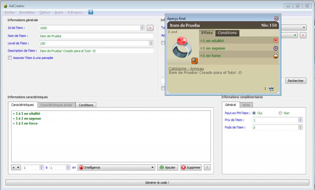 [Imagen: screenshot7-Paso7_zpsb4af1591.png]